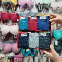 بورس لباس زیر مردانه (پخش باران)|لباس|تبریز, |دیوار