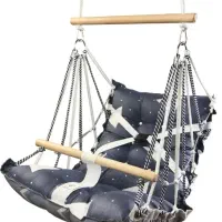 تاب ریلکسی برند آنیل کاملا سالم و تمیز