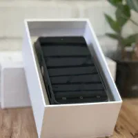 دستگاه ثبت شماره مشتریان|فروشگاه و مغازه|تهران, حصار بوعلی|دیوار