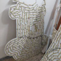 چراغ های led برای تابلو و ترانس