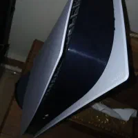 ps5 fat 1216|کنسول، بازی ویدئویی و آنلاین|تهران, المهدی|دیوار