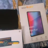 pad 6 ram 8  256gb|تبلت|اصفهان, زیار|دیوار