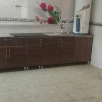 اجاره خانه ویلایی ۱۳۰ متری ۳ خوابه در کناره|اجارهٔ خانه و ویلا|مرودشت, تخت جمشید|دیوار