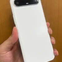 گوشی تکنو پووا اسلیم Tecno Pova Slim 5G