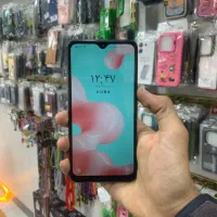 گوشی سامسونگ a10s سالم