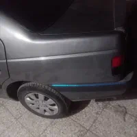 فروش|خودرو سواری و وانت|زاهدان, |دیوار