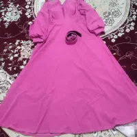 پیراهن مجلسی
