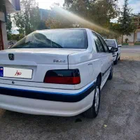 پارس سال|خودرو سواری و وانت|یاسوج, |دیوار