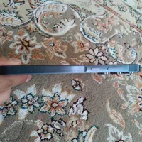 گوشی a55|موبایل|اندیشه, شهرک کوثر|دیوار
