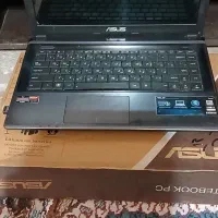 فروش لپ تاپ ایسوز