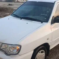 پراید 132 شاسی سالم .ماشین شهرستان