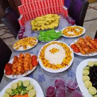 سفرهشت روزه کربلا|تور و چارتر|شیراز, فرهنگ شهر|دیوار