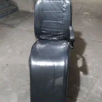 صندلی آرایشگاه زنانه