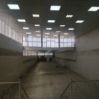 ۶۳۰ متر سالن و انبار در پیامبر اعظم جاده سنتو|اجارهٔ دفتر صنعتی، کشاورزی، تجاری|مشهد, میان ولایت|دیوار