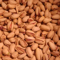 همکار برای مغازه داری