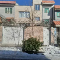 فروش-یک-دستگاه-ساختمان-ویلایی-درفاز-4