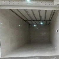 انبار یا پارکینگ اجاره ای۳۴مترمربع
