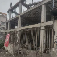 فروش-زمین-160متری-تجاری-بلوار-شهدای-گمنام