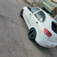 تیبا ۲