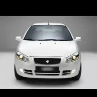 رانا خشک tu5p ۱۴۰۴