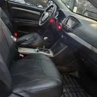 ام جی۳۵۰ مدل۲۰۱۳ کمپلت رنگ|خودرو سواری و وانت|تهران, ده‌ونک|دیوار