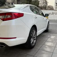 اپیتما ۲۰۱۲|خودرو سواری و وانت|تهران, تهرانپارس شرقی|دیوار