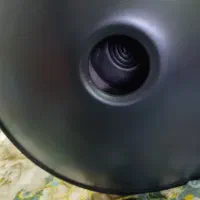 هنگ درام|درام و پرکاشن|همدان, |دیوار