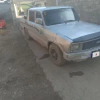 ماشین مزدا دوکابین ۲۰۰۰|خودرو سواری و وانت|خان ببین, |دیوار