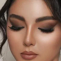 آموزش گریم و میکاپ عروس|خدمات آموزشی|اصفهان, سعادت‌آباد|دیوار