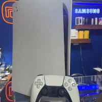 Ps5 fat standard نقد