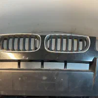 قطعات یدکی بی ام و E83 ( x3 )|قطعات یدکی و لوازم جانبی|تهران, اتحاد|دیوار