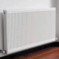 نصب رادیاتور، شیرآلات، کولر گازی|خدمات پیشه و مهارت|قم, باجک دو|دیوار