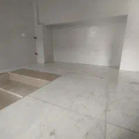 کاشیکاری وسرامیک وسیمانکاری|خدمات پیشه و مهارت|جوانرود, |دیوار