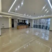 ۱۶۳متر۳خواب/کلید نخورده/سازه لوکس/شهرک پرواز