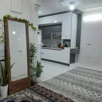 فروش منزل مسکونی