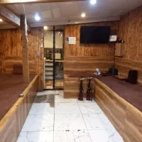 اجاره کافه با امکانات