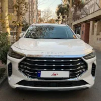 فیدلیتی پرستیژ۱۴۰۳ مشابه صفر