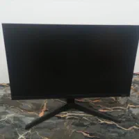 فروش مانیتور سامسونگ 24 اینچ Samsung P2470FH