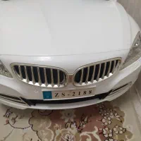 ماشین شارژی|اسباب‌بازی بچه|تهران, یوسف‌آباد|دیوار