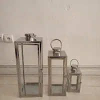 فانوس|ریسه و چراغ تزئینی|کرمانشاه, |دیوار