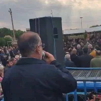 خواننده مراسمات عزاداری و مداح مراسمات ختم|خدمات پذیرایی، مراسم|بندر امام خمینی, |دیوار