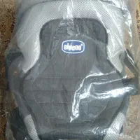 کیف آغوشی نوزاد چیکو مدل Soft&Dream|اسباب و اثاث بچه|شیراز, شهرک گلستان|دیوار