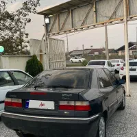 زانتیا مدل ۸۲|خودرو سواری و وانت|شلمان, |دیوار