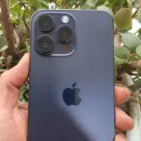 آیفون14promax za