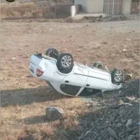 تیبا صندوقدار تصادفی