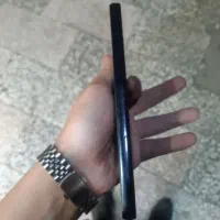 a05 128|موبایل|مشهد, آزادشهر|دیوار