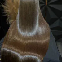 جشنوار کراتینه مو