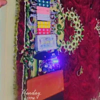 واسایل های پسرانه|کلکسیون و سرگرمی|کامیاران, |دیوار