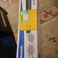 DVD پخش‌کنندهٔ
