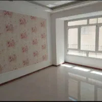 فروش آپارتمان  ۱۶۱ متری در دانش آموز|فروش آپارتمان|مشهد, دانشجو|دیوار